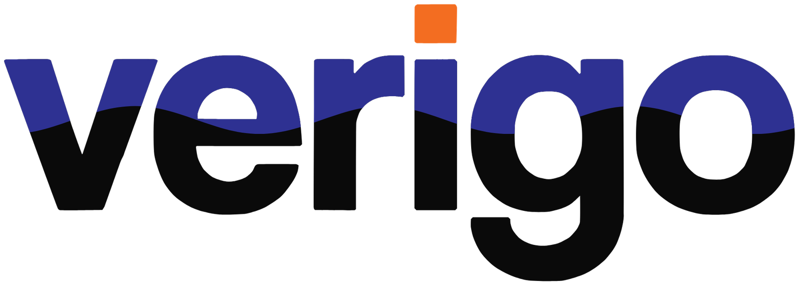 Verigo Global